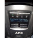 APC Smart-UPS 2x 1500 & 3x 750 met nieuwe accu's - Refurbished B Grade